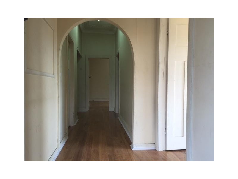 1 Alma Street, Parramatta NSW 2150