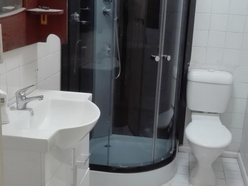 1 Alma Street, Parramatta NSW 2150