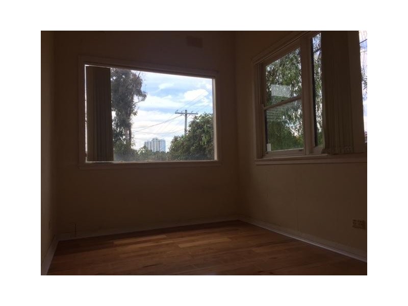 1 Alma Street, Parramatta NSW 2150