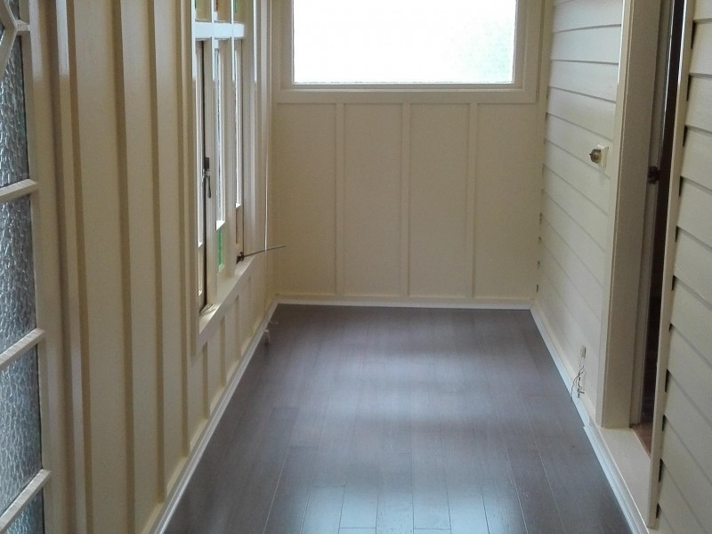 1 Alma Street, Parramatta NSW 2150