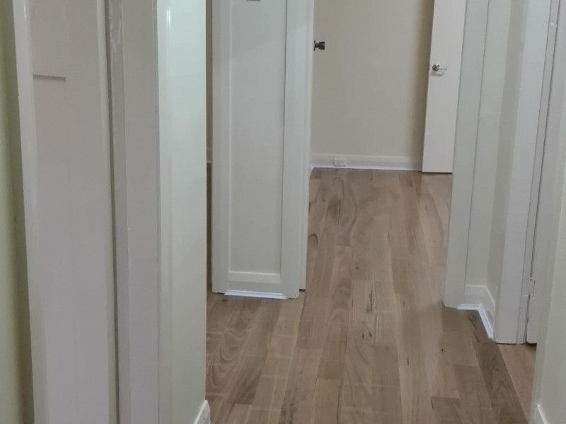 1 Alma Street, Parramatta NSW 2150