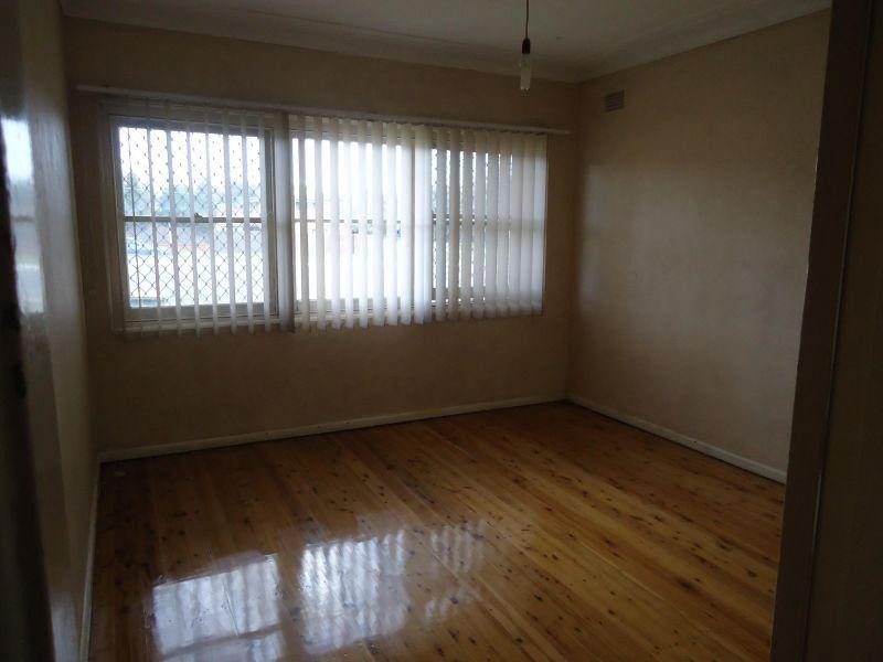 2/546 Great Western Highway, Greystanes NSW 2145