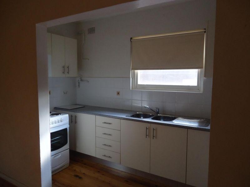 2/546 Great Western Highway, Greystanes NSW 2145