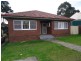 2/546 Great Western Highway, Greystanes NSW 2145