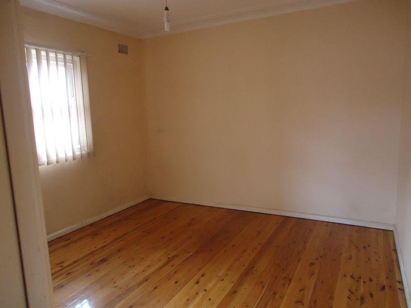 2/546 Great Western Highway, Greystanes NSW 2145