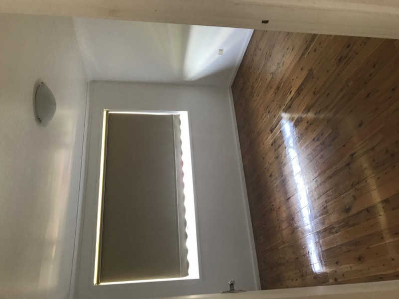 8 Virgil Street, Greystanes NSW 2145