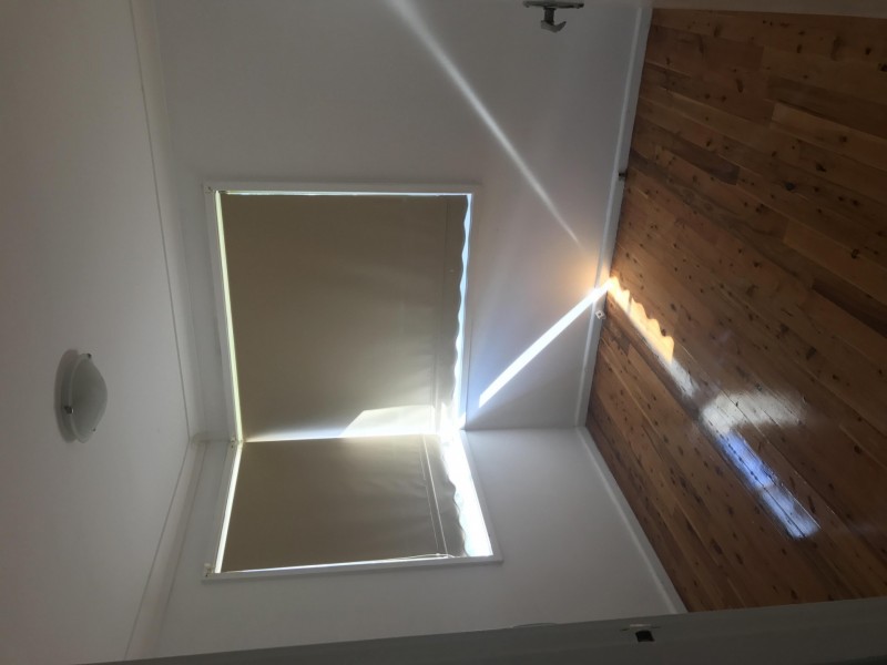 8 Virgil Street, Greystanes NSW 2145