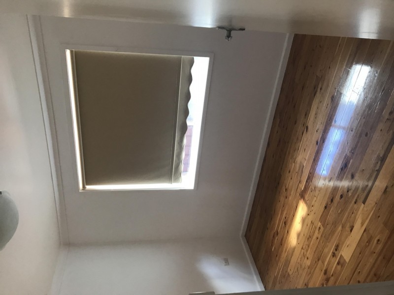 8 Virgil Street, Greystanes NSW 2145