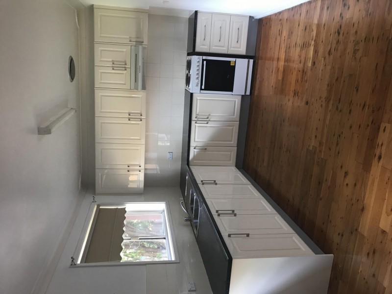 8 Virgil Street, Greystanes NSW 2145