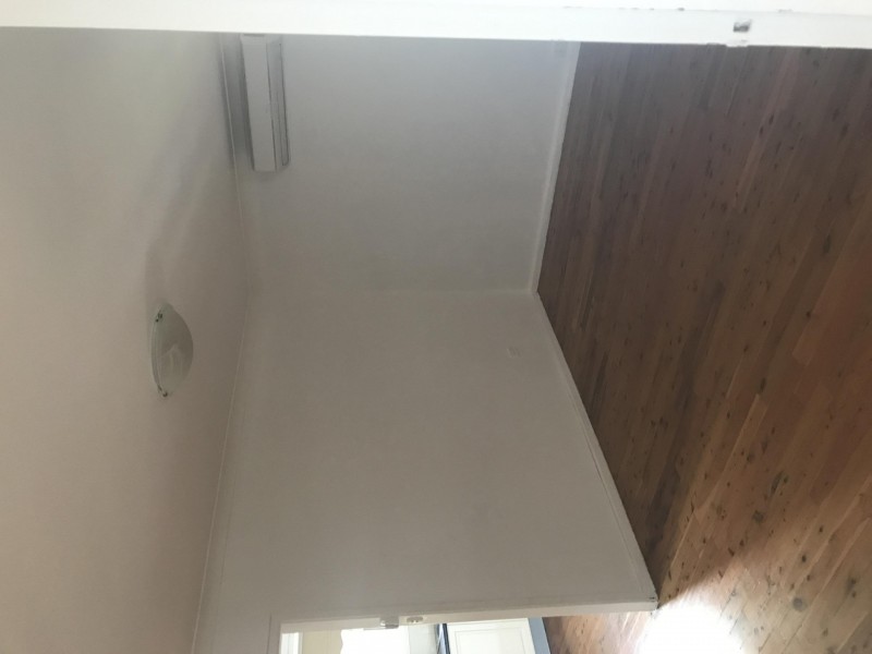 8 Virgil Street, Greystanes NSW 2145