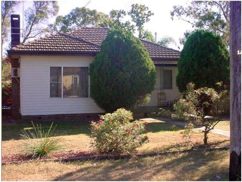 3 Clarence Street, Wentworthville NSW 2145