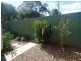 2a Bromfield Avenue, Toongabbie NSW 2146