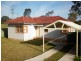 2 Bromfield Avenue, Toongabbie NSW 2146