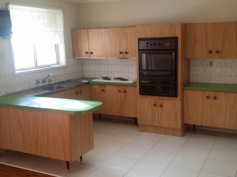 6 Strickland Place, Wentworthville NSW 2145