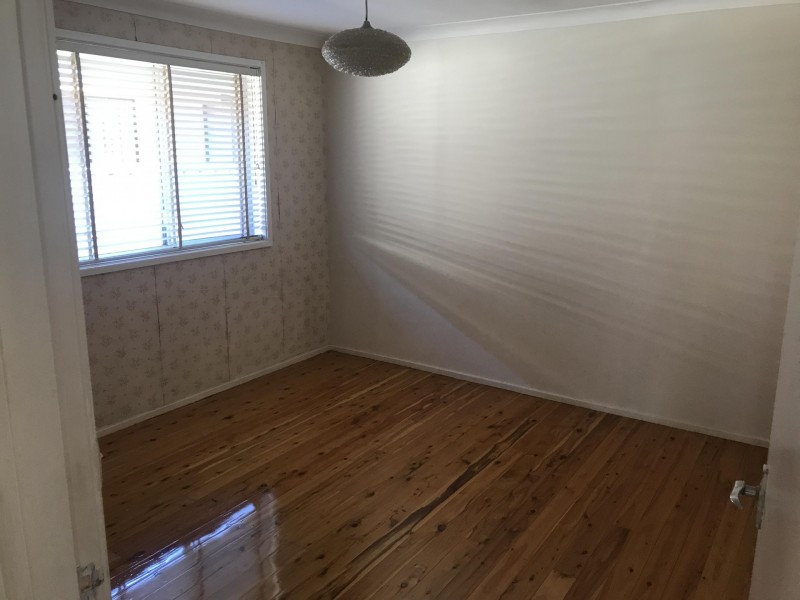 6 Strickland Place, Wentworthville NSW 2145