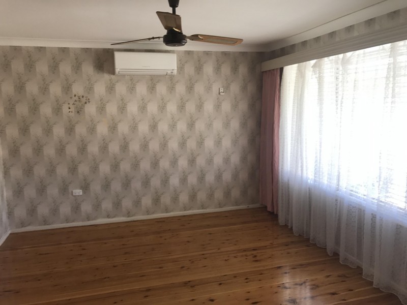 6 Strickland Place, Wentworthville NSW 2145