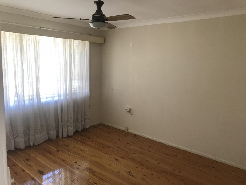 6 Strickland Place, Wentworthville NSW 2145