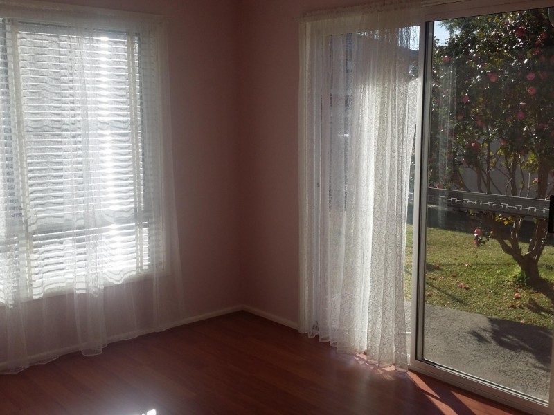 6 Strickland Place, Wentworthville NSW 2145