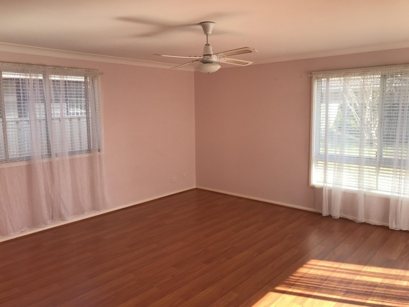 6 Strickland Place, Wentworthville NSW 2145