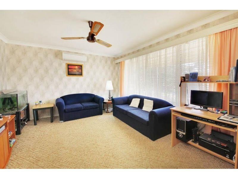 6 Strickland Place, Wentworthville NSW 2145