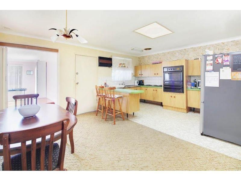 6 Strickland Place, Wentworthville NSW 2145