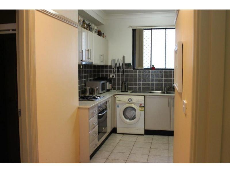 3/20 Reid Ave, Westmead NSW 2145