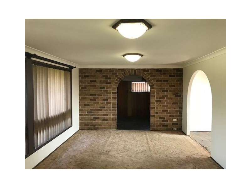 5 Cley Place, Prospect NSW 2148