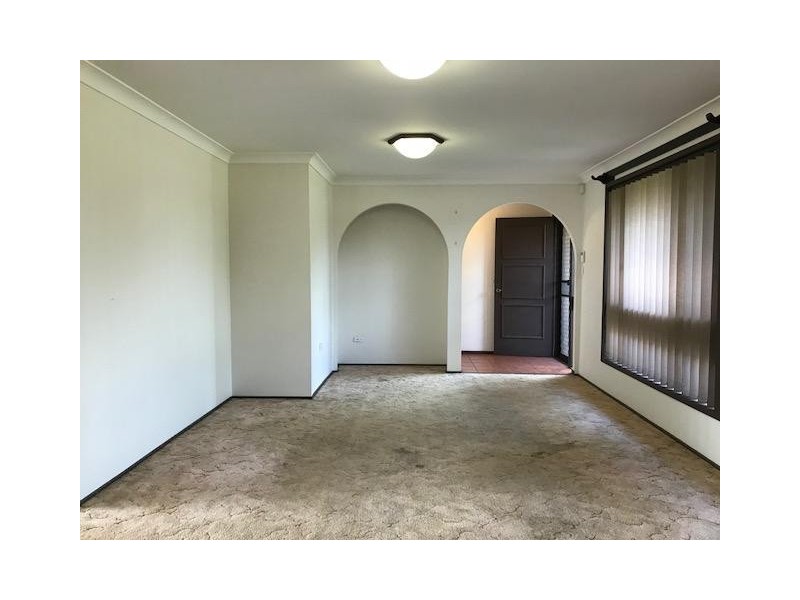 5 Cley Place, Prospect NSW 2148