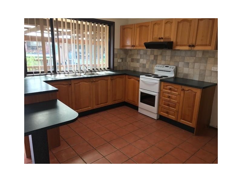 5 Cley Place, Prospect NSW 2148