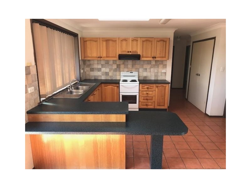 5 Cley Place, Prospect NSW 2148