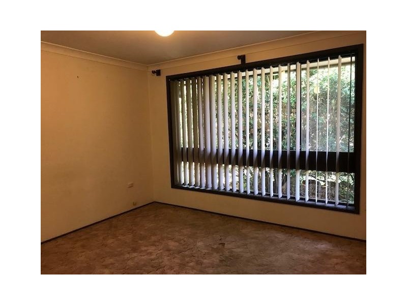 5 Cley Place, Prospect NSW 2148