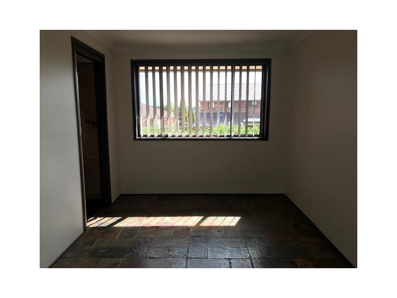 5 Cley Place, Prospect NSW 2148