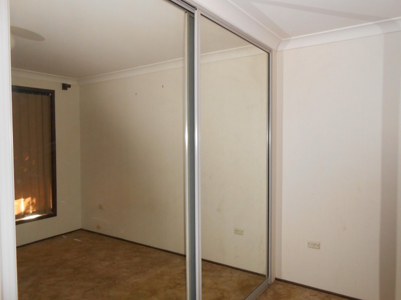 5 Cley Place, Prospect NSW 2148