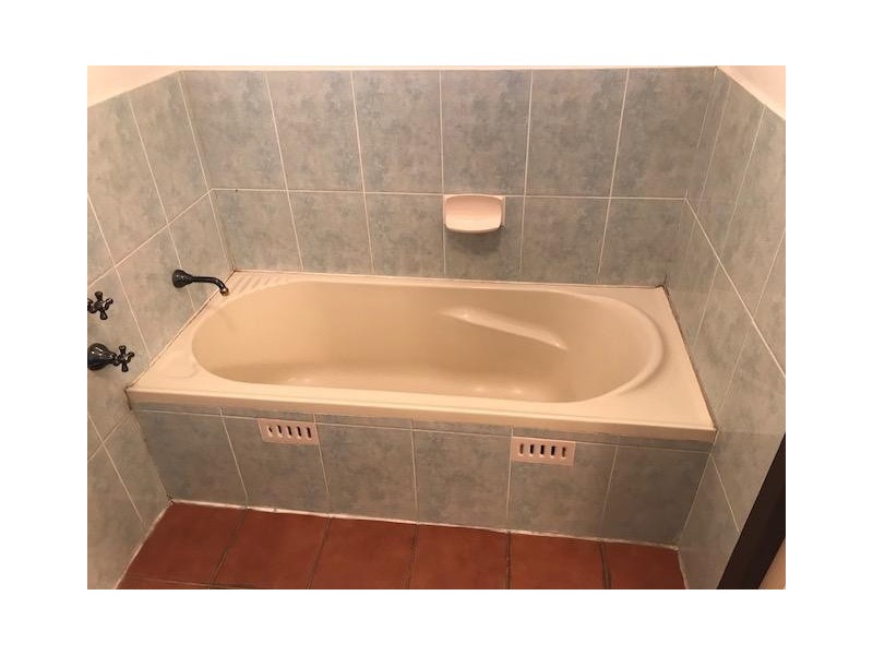 5 Cley Place, Prospect NSW 2148