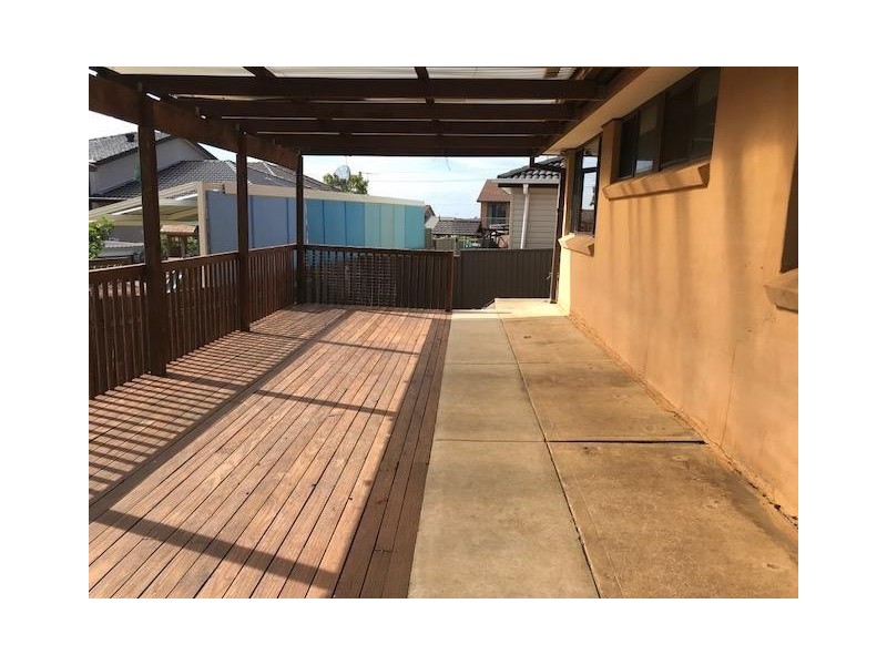 5 Cley Place, Prospect NSW 2148