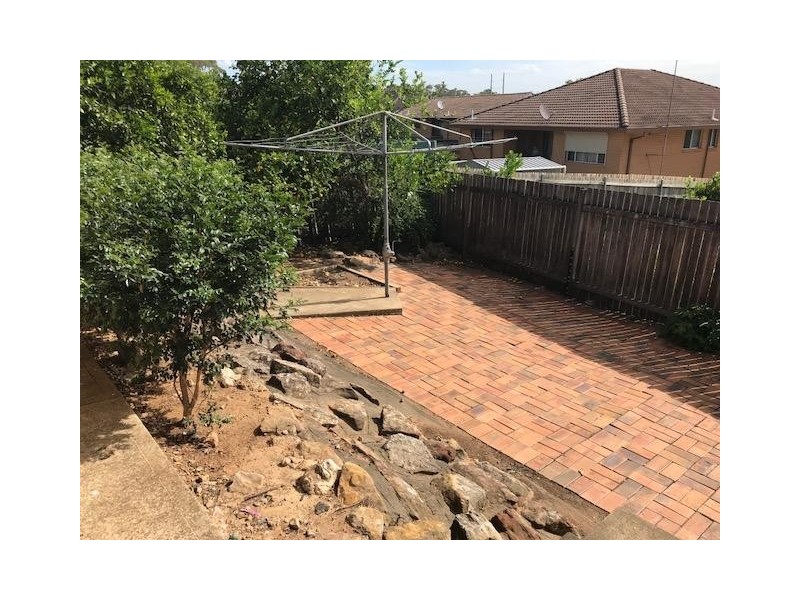 5 Cley Place, Prospect NSW 2148