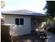 5a Cley Place, Prospect NSW 2148