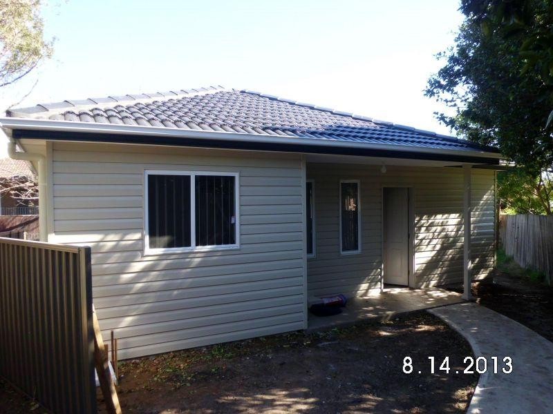 5a Cley Place, Prospect NSW 2148