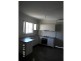 5a Cley Place, Prospect NSW 2148