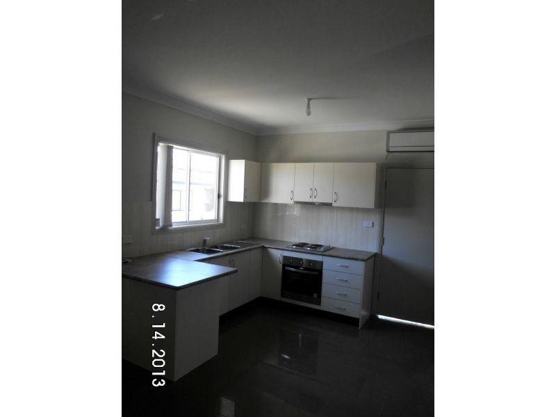 5a Cley Place, Prospect NSW 2148