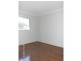 5a Cley Place, Prospect NSW 2148