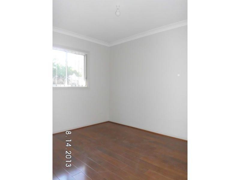 5a Cley Place, Prospect NSW 2148