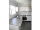 5a Cley Place, Prospect NSW 2148