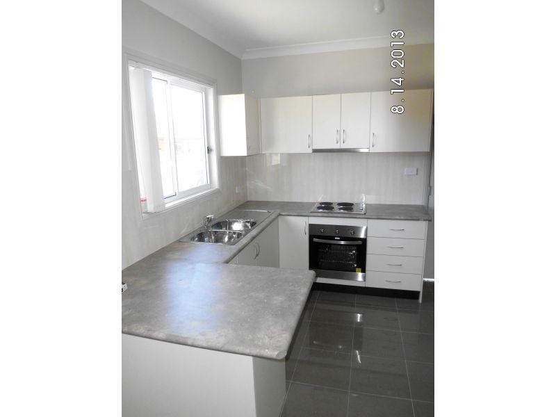 5a Cley Place, Prospect NSW 2148