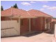 7/9-11 Hart Drive, Constitution Hill NSW 2145