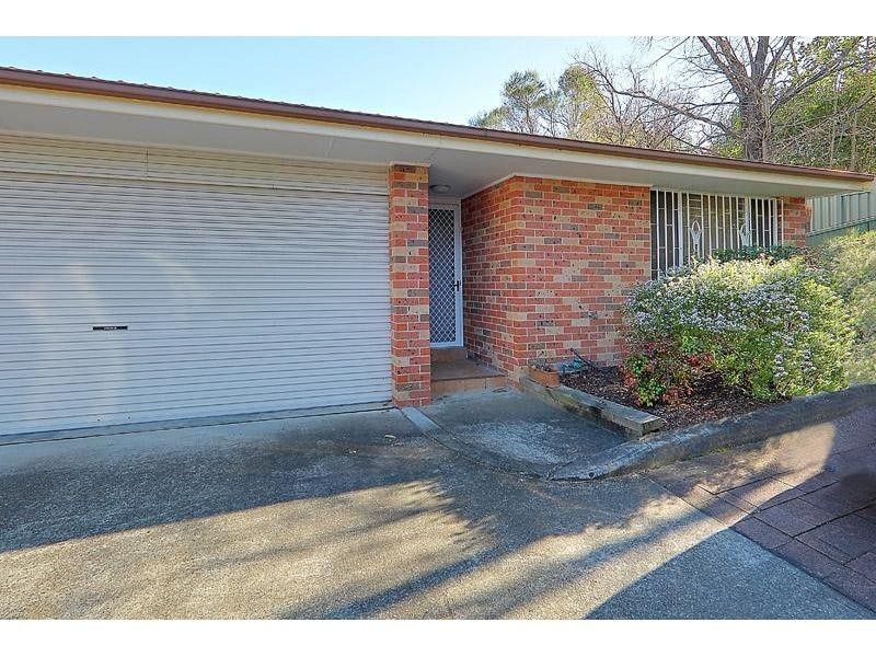 9/15-17  Hart Drive, Constitution Hill NSW 2145