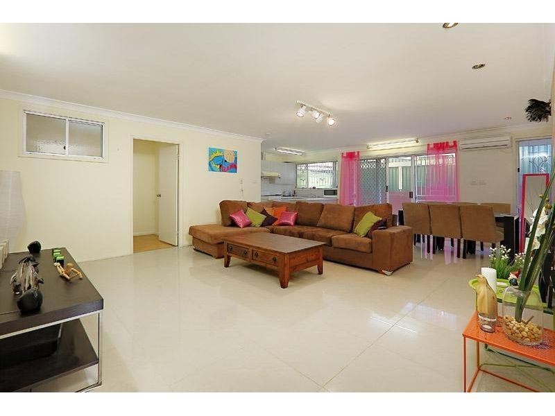 9/15-17  Hart Drive, Constitution Hill NSW 2145