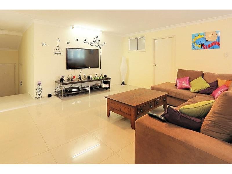 9/15-17  Hart Drive, Constitution Hill NSW 2145