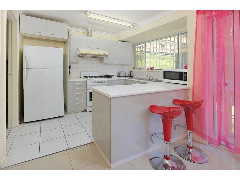 9/15-17  Hart Drive, Constitution Hill NSW 2145