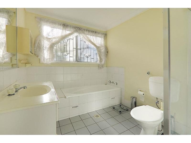 9/15-17  Hart Drive, Constitution Hill NSW 2145